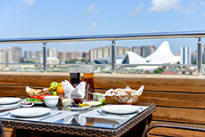 Terrace Hotel-3