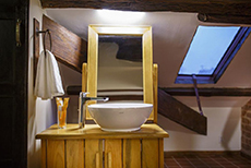 Thamel Villa-2