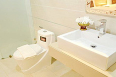 Thatluang View Hotel (2)