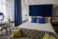 The Ampersand Hotel-1