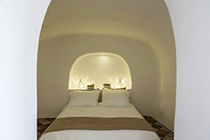 The Architect’s Cave House-1