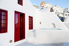 The Architect’s Cave House-3