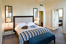The Balmoral Hotel-1