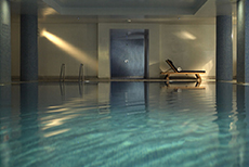 The Balmoral Hotel-3