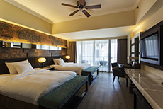 The Bellevue Resort-1