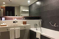 The Bellevue Resort-2