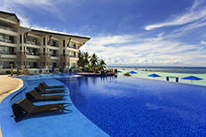 The Bellevue Resort-3