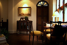 The Bhuthorn Bed and Breakfast (3)