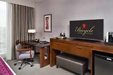 The Bicycle Hotel & Casino-2