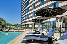 The Bicycle Hotel & Casino-3