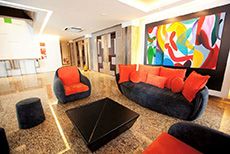 The Brunei Hotel (3)
