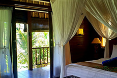 The Campuan Villa (1)