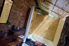 The Campuan Villa (2)