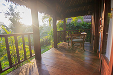 The Campuan Villa (3)