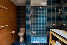 The Carpenter Hotel (3)
