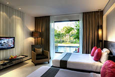 The Chill Resort & Spa Koh Chang (1)