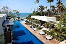 The Chill Resort & Spa Koh Chang (2)