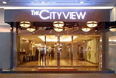 The Cityview-1
