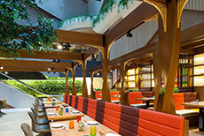 The Cityview-3