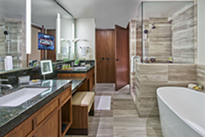 The Clement Hotel-1