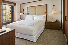 The Clement Hotel-3