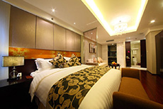 The Cumberland Boutique Hotel (1)
