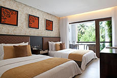 The District Boracay-1