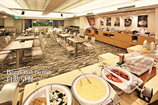 The Dotonbori Hotel (1)