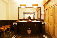 The Dwarika's Hotel-2