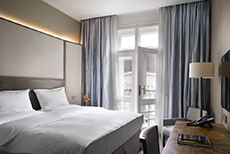 The Emblem Hotel (1)