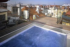 The Emblem Hotel (2)
