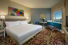 The Excelsior Hong Kong (1)