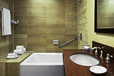 The Fairfax at Embassy Row-1