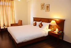 The Gold Palace & Resorts-1