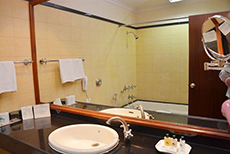 The Gold Palace & Resorts-2