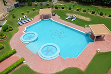 The Gold Palace & Resorts-3
