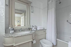 The Grand Brighton (1)