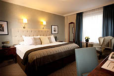 The Grand Brighton (2)
