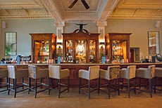 The Grand Brighton (3)