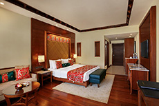 The Grand Dragon Ladakh (1)