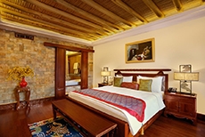 The Grand Dragon Ladakh-1