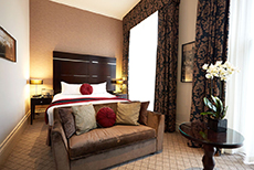 The Grosvenor Hotel-1