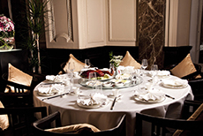 The Grosvenor Hotel-3