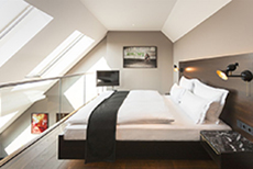 The Guesthouse Vienna-2