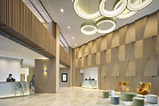 The Harbourview-1
