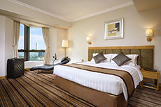 The Harbourview-2