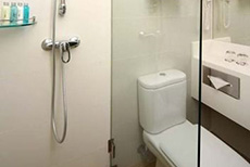 The Harbourview-3