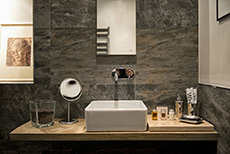 The Independent Suites-1