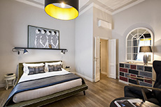 The Independent Suites-2