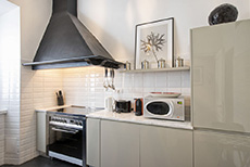 The Independent Suites-3